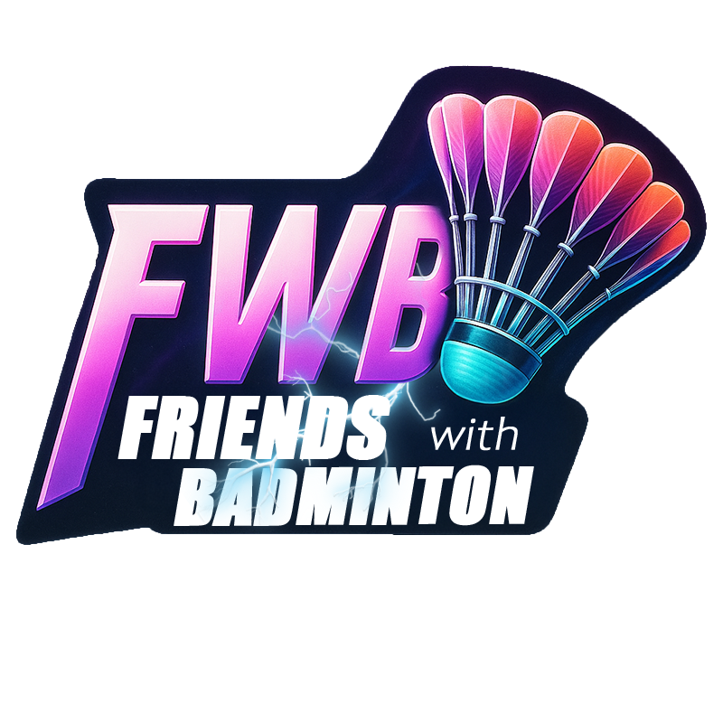 FWB Logo